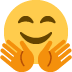                     </div>
                </div>
            </div>
        </div>
        <!-- Post Details End -->

                    <!-- Latest Posts Area -->
            <div class=