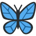                     </div>
                </div>
            </div>
        </div>
        <!-- Post Details End -->

                    <!-- Latest Posts Area -->
            <div class=