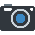                     </div>
                </div>
            </div>
        </div>
        <!-- Post Details End -->

                    <!-- Latest Posts Area -->
            <div class=