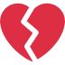                     </div>
                </div>
            </div>
        </div>
        <!-- Post Details End -->

                    <!-- Latest Posts Area -->
            <div class=