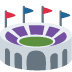                     </div>
                </div>
            </div>
        </div>
        <!-- Post Details End -->

                    <!-- Latest Posts Area -->
            <div class=