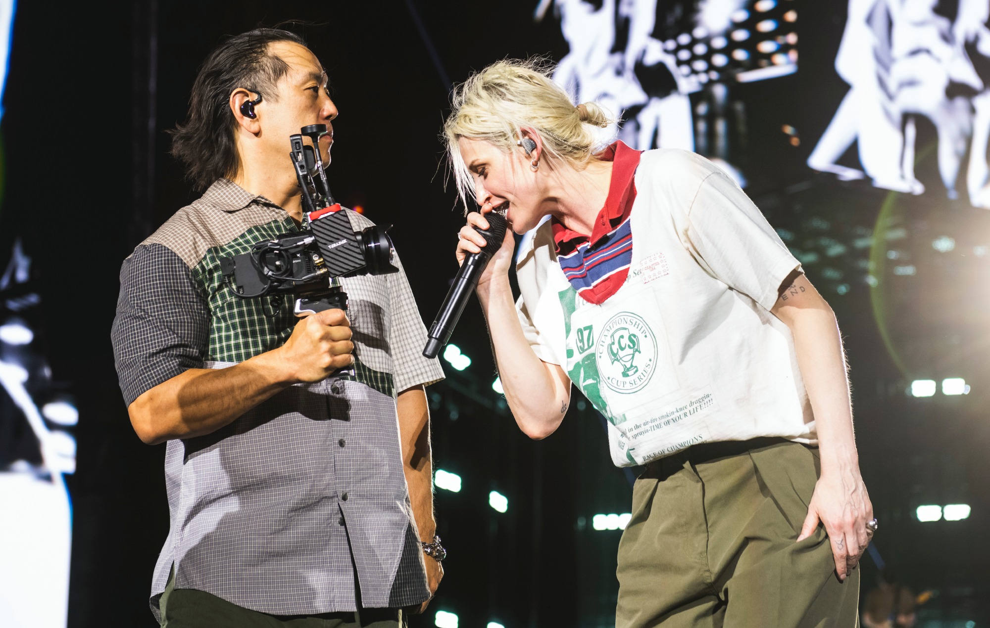 Linkin Park
