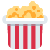                     </div>
                </div>
            </div>
        </div>
        <!-- Post Details End -->

                    <!-- Latest Posts Area -->
            <div class=