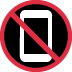                     </div>
                </div>
            </div>
        </div>
        <!-- Post Details End -->

                    <!-- Latest Posts Area -->
            <div class=