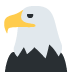                     </div>
                </div>
            </div>
        </div>
        <!-- Post Details End -->

                    <!-- Latest Posts Area -->
            <div class=