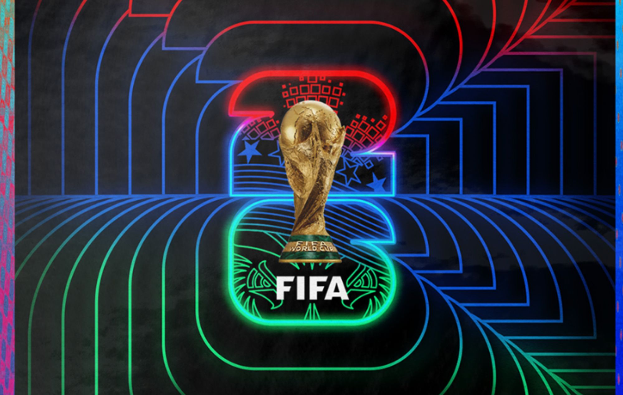 World Cup album