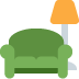                     </div>
                </div>
            </div>
        </div>
        <!-- Post Details End -->

                    <!-- Latest Posts Area -->
            <div class=