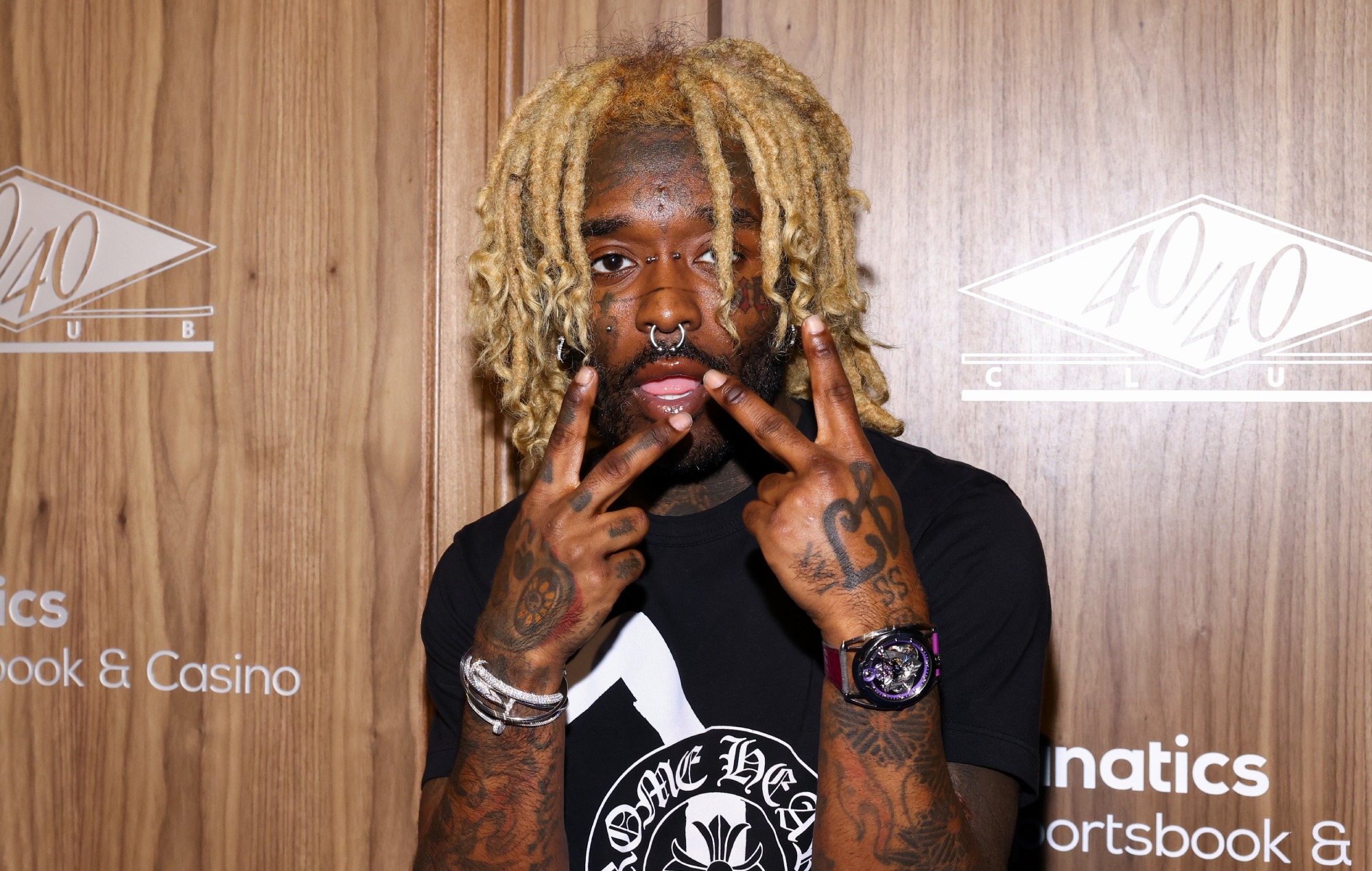 Lil Uzi Vert