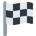                     </div>
                </div>
            </div>
        </div>
        <!-- Post Details End -->

                    <!-- Latest Posts Area -->
            <div class=