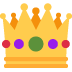                     </div>
                </div>
            </div>
        </div>
        <!-- Post Details End -->

                    <!-- Latest Posts Area -->
            <div class=