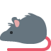                     </div>
                </div>
            </div>
        </div>
        <!-- Post Details End -->

                    <!-- Latest Posts Area -->
            <div class=