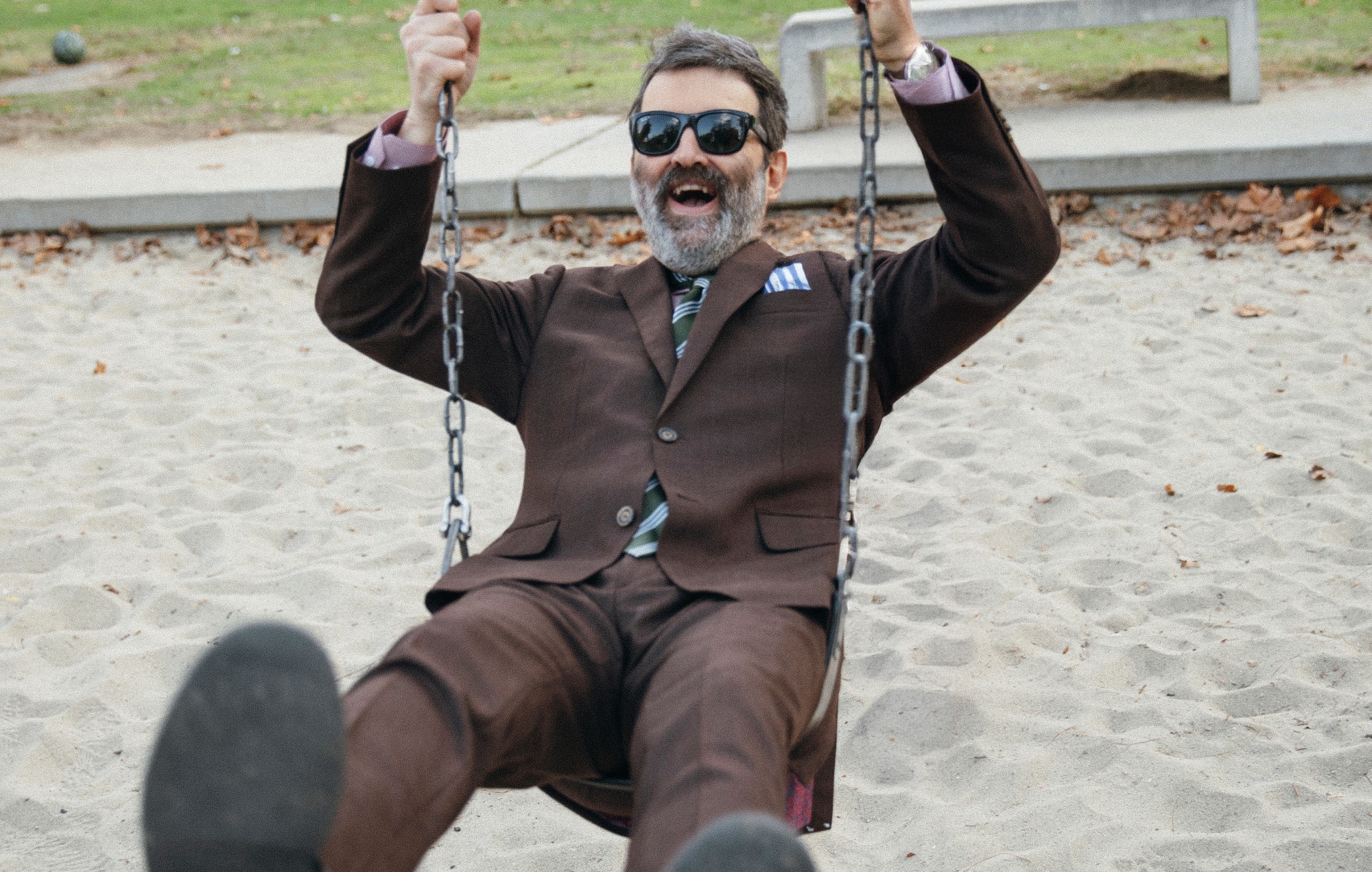Eels have announced details of a new album'