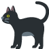                     </div>
                </div>
            </div>
        </div>
        <!-- Post Details End -->

                    <!-- Latest Posts Area -->
            <div class=