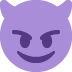                     </div>
                </div>
            </div>
        </div>
        <!-- Post Details End -->

                    <!-- Latest Posts Area -->
            <div class=