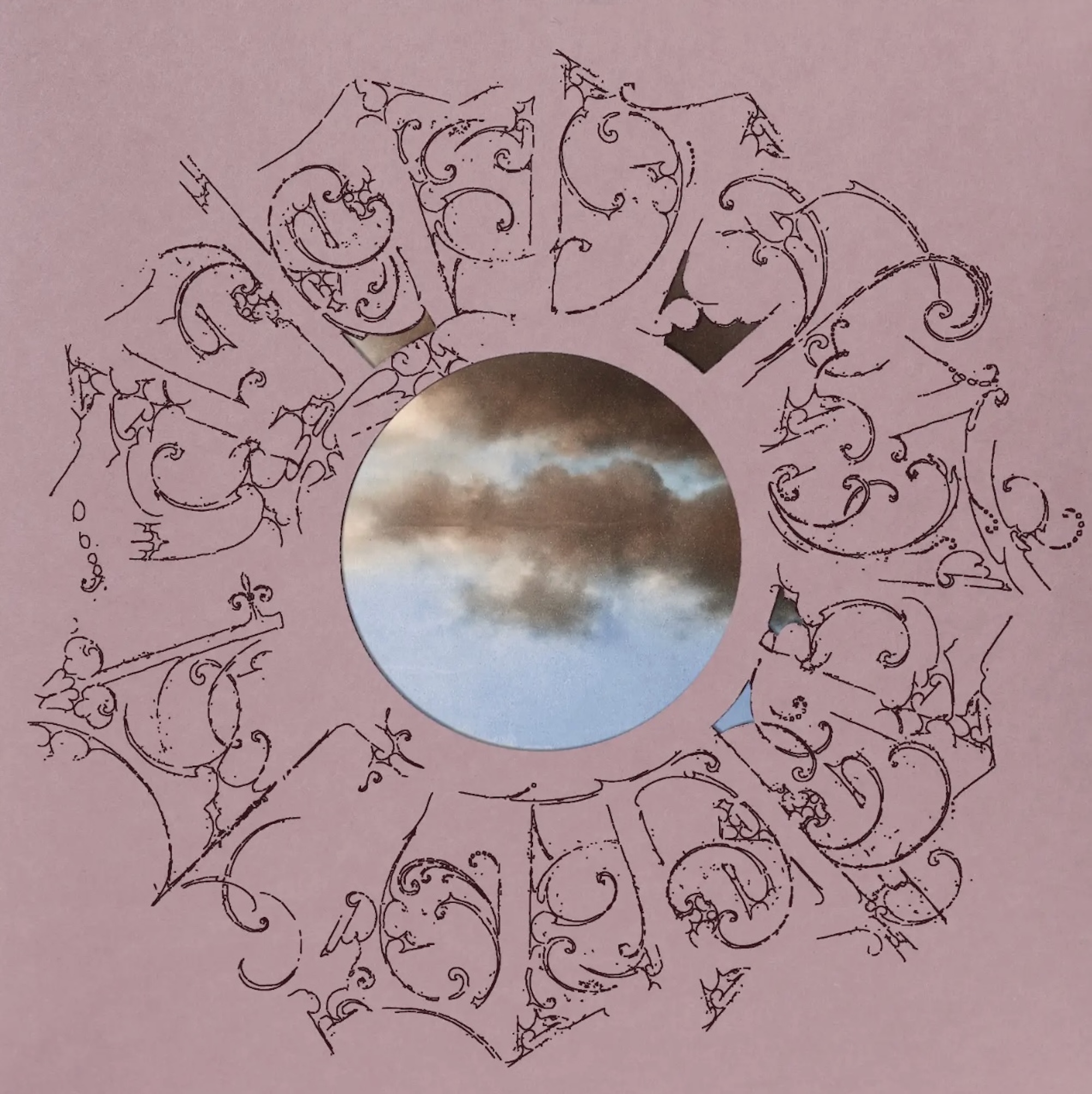 Mac Miller 'The Divine Feminine' reissue