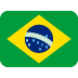                     </div>
                </div>
            </div>
        </div>
        <!-- Post Details End -->

                    <!-- Latest Posts Area -->
            <div class=