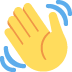                     </div>
                </div>
            </div>
        </div>
        <!-- Post Details End -->

                    <!-- Latest Posts Area -->
            <div class=