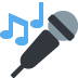                     </div>
                </div>
            </div>
        </div>
        <!-- Post Details End -->

                    <!-- Latest Posts Area -->
            <div class=