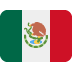                     </div>
                </div>
            </div>
        </div>
        <!-- Post Details End -->

                    <!-- Latest Posts Area -->
            <div class=