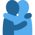                     </div>
                </div>
            </div>
        </div>
        <!-- Post Details End -->

                    <!-- Latest Posts Area -->
            <div class=