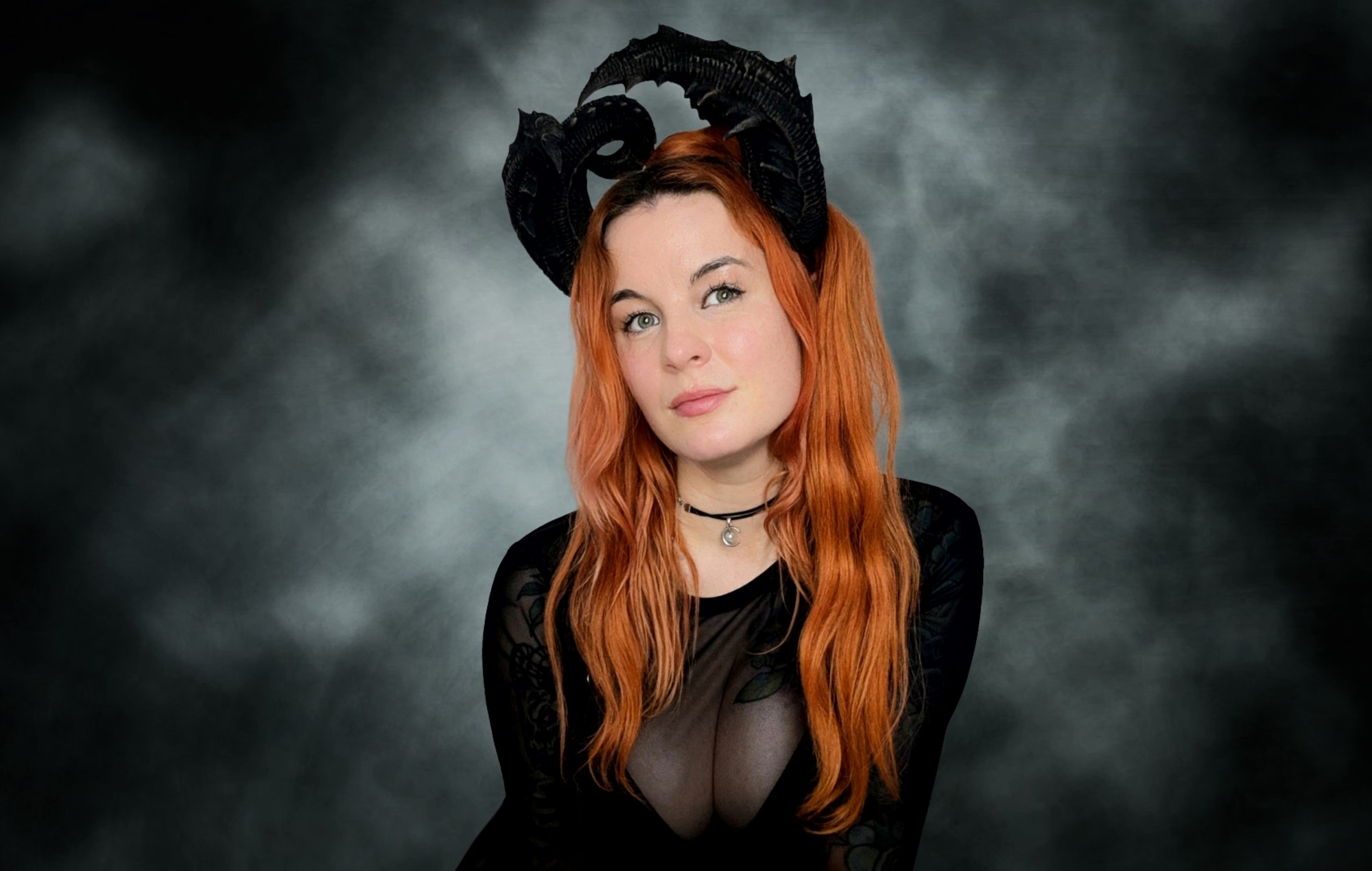 Serena Cherry as Noctule, Elden Ring album