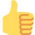                     </div>
                </div>
            </div>
        </div>
        <!-- Post Details End -->

                    <!-- Latest Posts Area -->
            <div class=