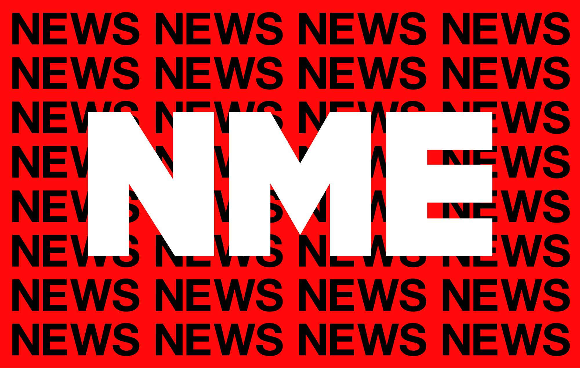 NME News
