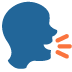                     </div>
                </div>
            </div>
        </div>
        <!-- Post Details End -->

                    <!-- Latest Posts Area -->
            <div class=