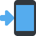                    </div>
                </div>
            </div>
        </div>
        <!-- Post Details End -->

                    <!-- Latest Posts Area -->
            <div class=