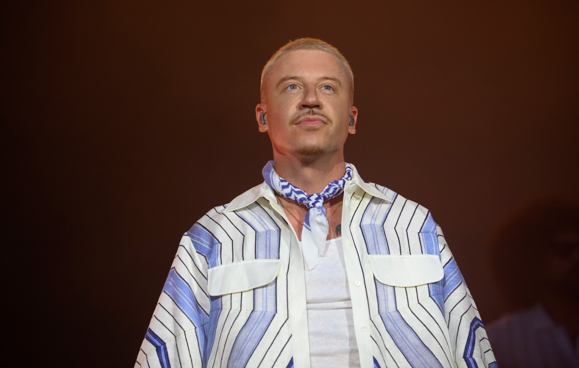 Macklemore