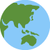                     </div>
                </div>
            </div>
        </div>
        <!-- Post Details End -->

                    <!-- Latest Posts Area -->
            <div class=