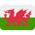                     </div>
                </div>
            </div>
        </div>
        <!-- Post Details End -->

                    <!-- Latest Posts Area -->
            <div class=