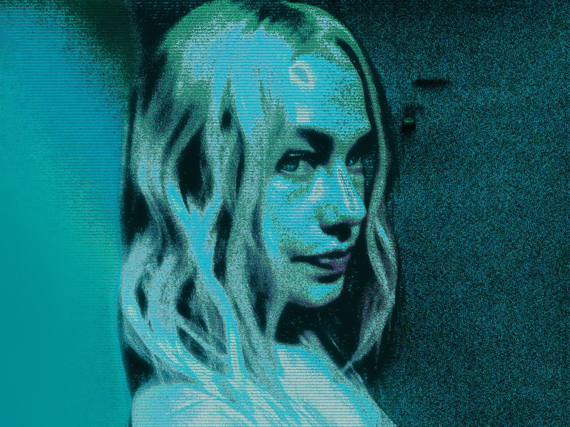Phoebe Bridgers