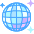                     </div>
                </div>
            </div>
        </div>
        <!-- Post Details End -->

                    <!-- Latest Posts Area -->
            <div class=