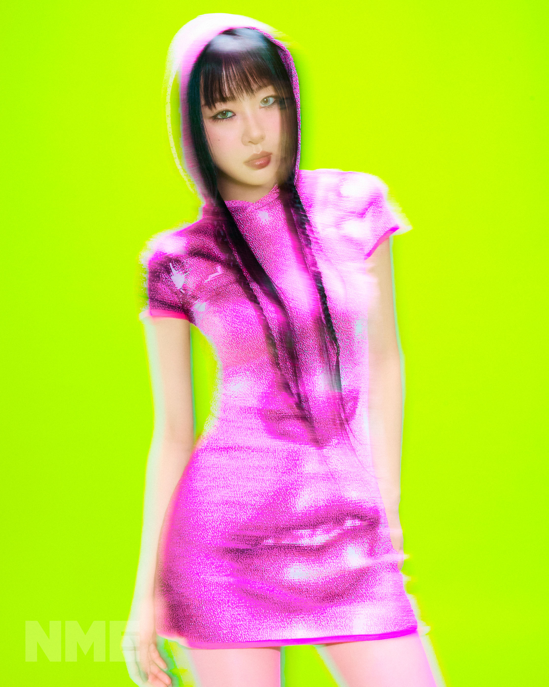 Yves (2026), photo by Wonyoung Ki