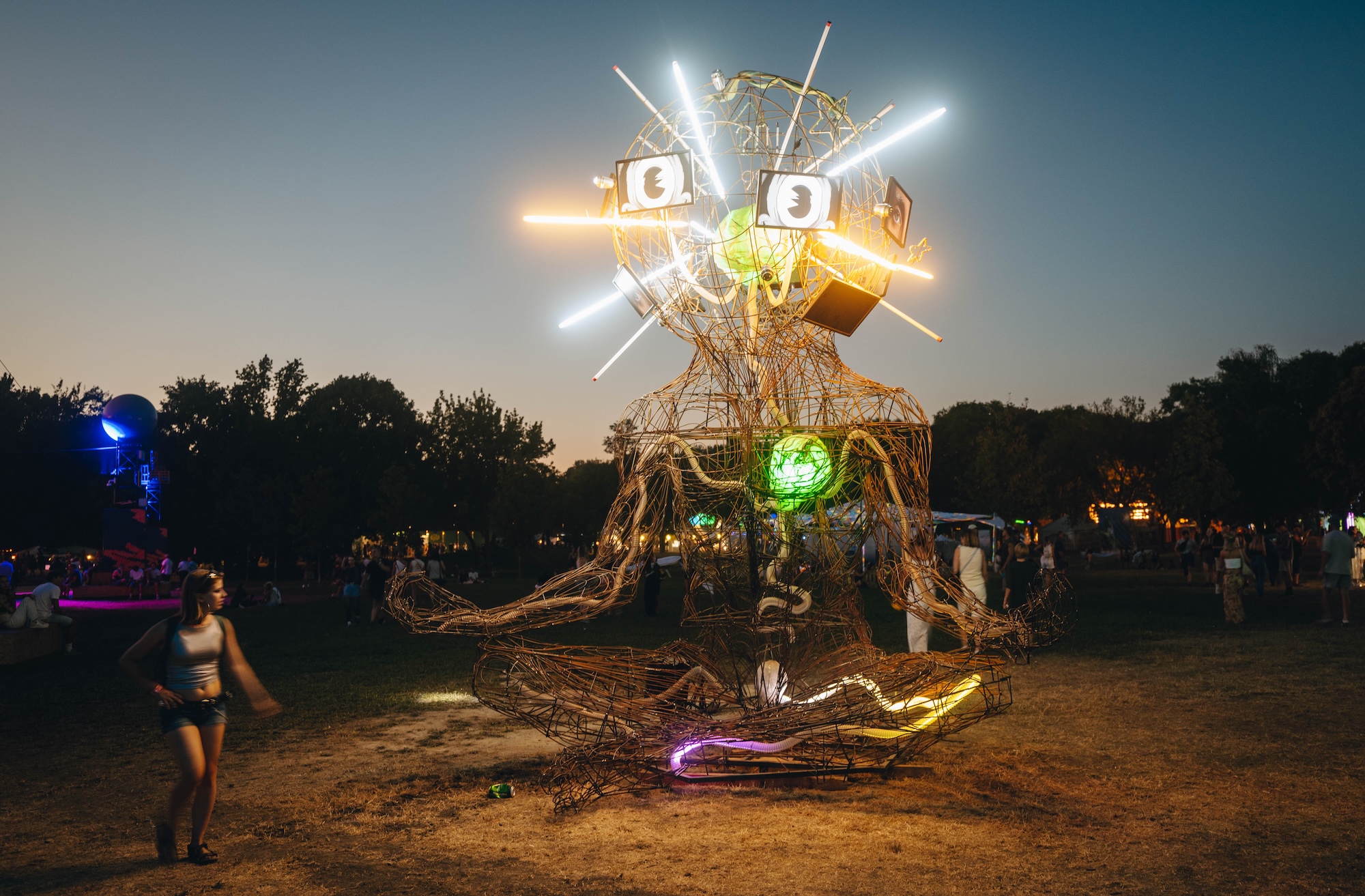 Sziget
