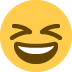                     </div>
                </div>
            </div>
        </div>
        <!-- Post Details End -->

                    <!-- Latest Posts Area -->
            <div class=