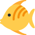                     </div>
                </div>
            </div>
        </div>
        <!-- Post Details End -->

                    <!-- Latest Posts Area -->
            <div class=
