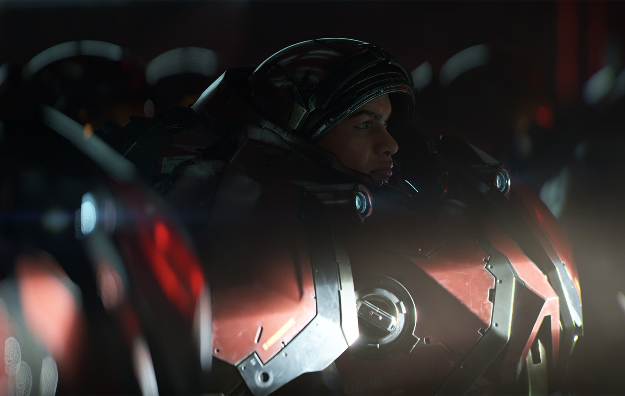 StarCraft soundtrack