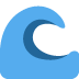                     </div>
                </div>
            </div>
        </div>
        <!-- Post Details End -->

                    <!-- Latest Posts Area -->
            <div class=