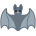                     </div>
                </div>
            </div>
        </div>
        <!-- Post Details End -->

                    <!-- Latest Posts Area -->
            <div class=