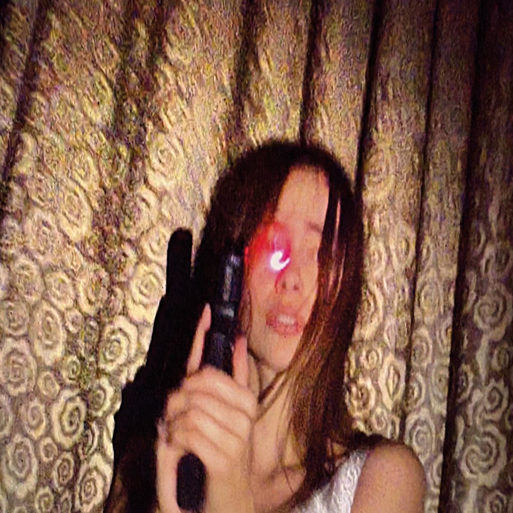 fakemink terrified review