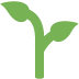                     </div>
                </div>
            </div>
        </div>
        <!-- Post Details End -->

                    <!-- Latest Posts Area -->
            <div class=