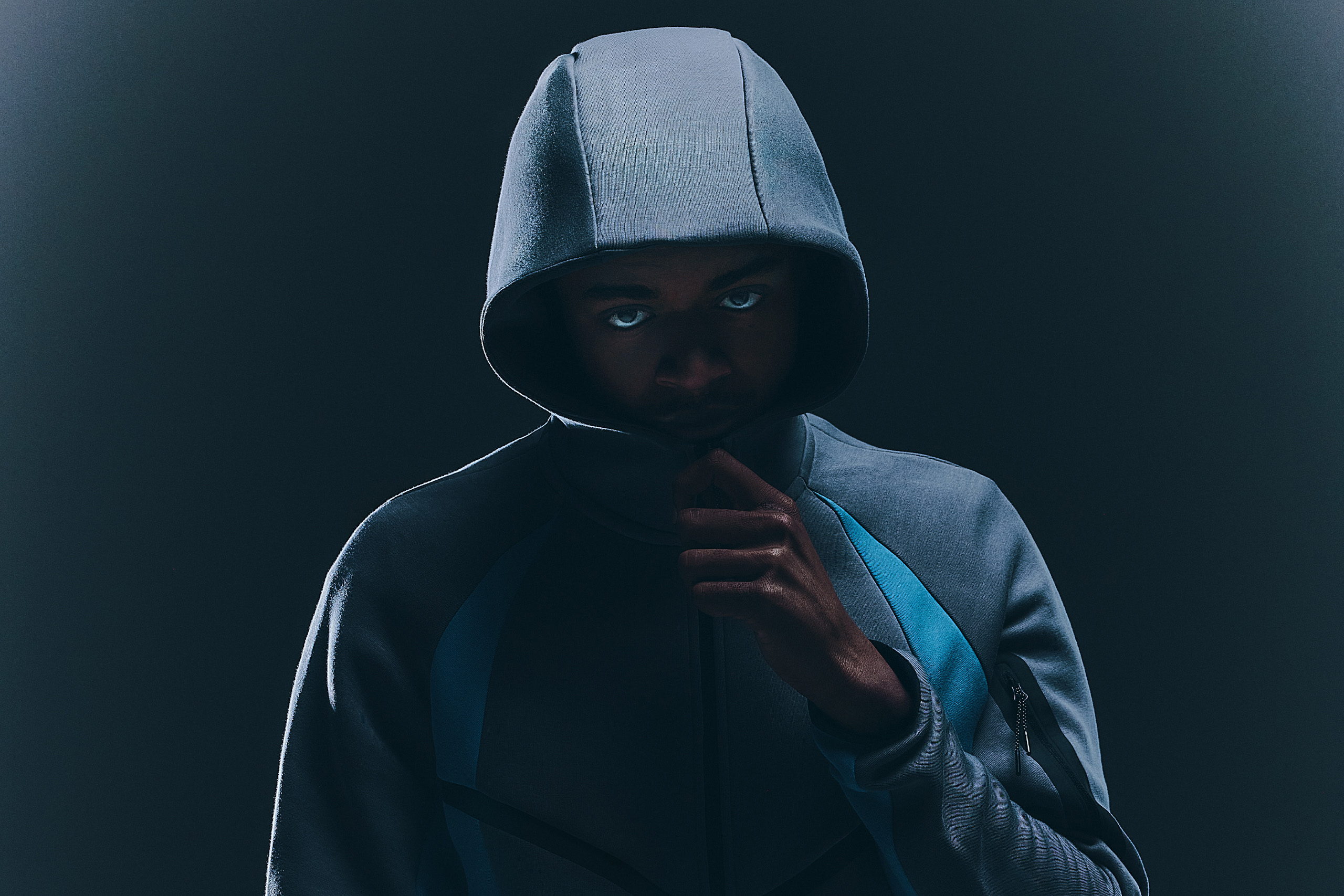 Kidwild (2026), photo by Ramsey Ramone