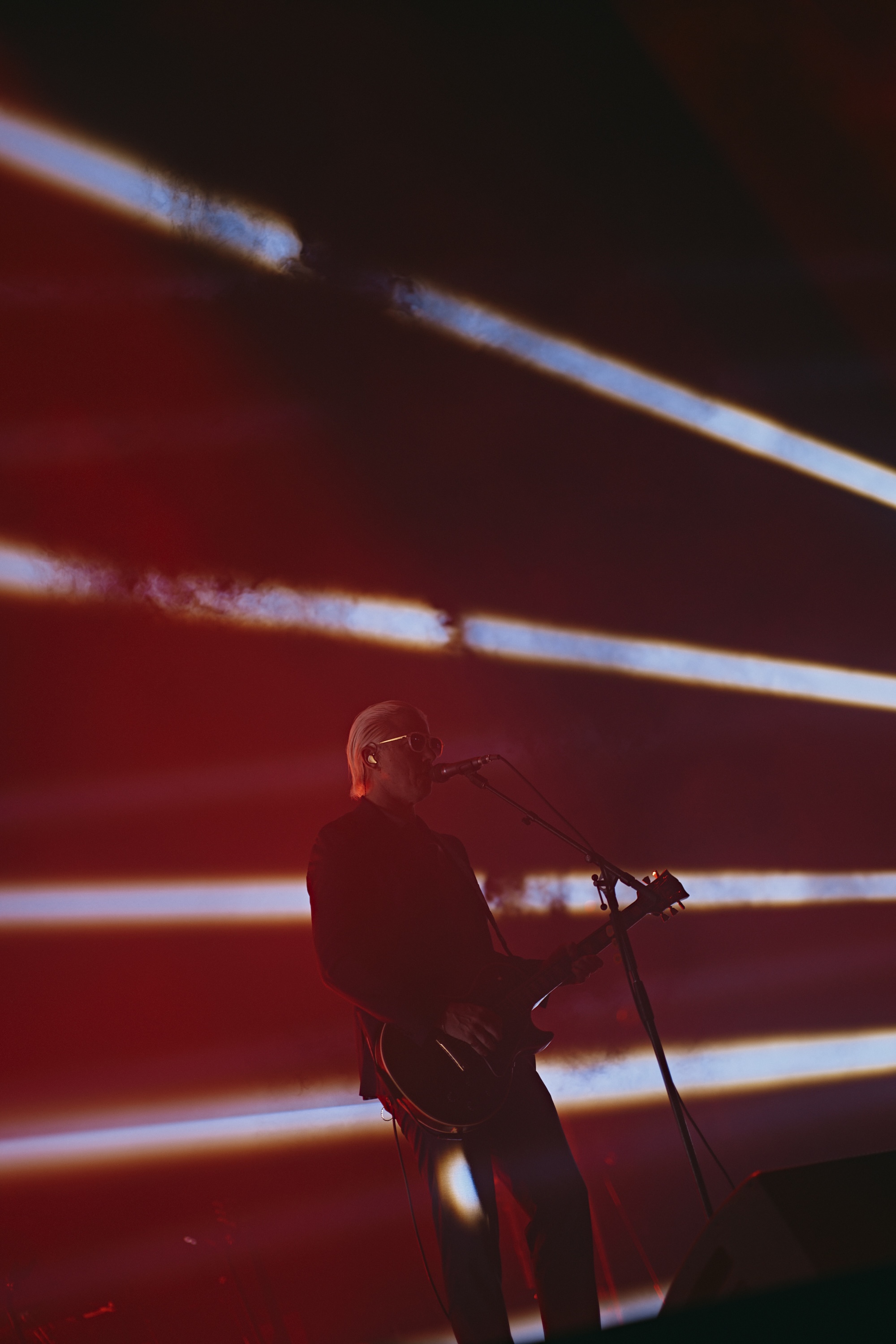 Interpol