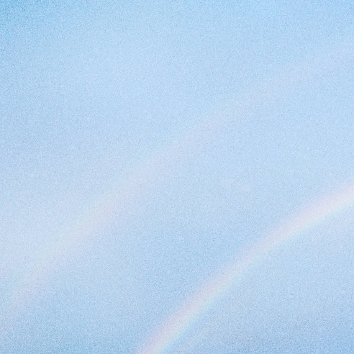 Turnstile ‘Never Enough’, photo by Atiba Jefferson