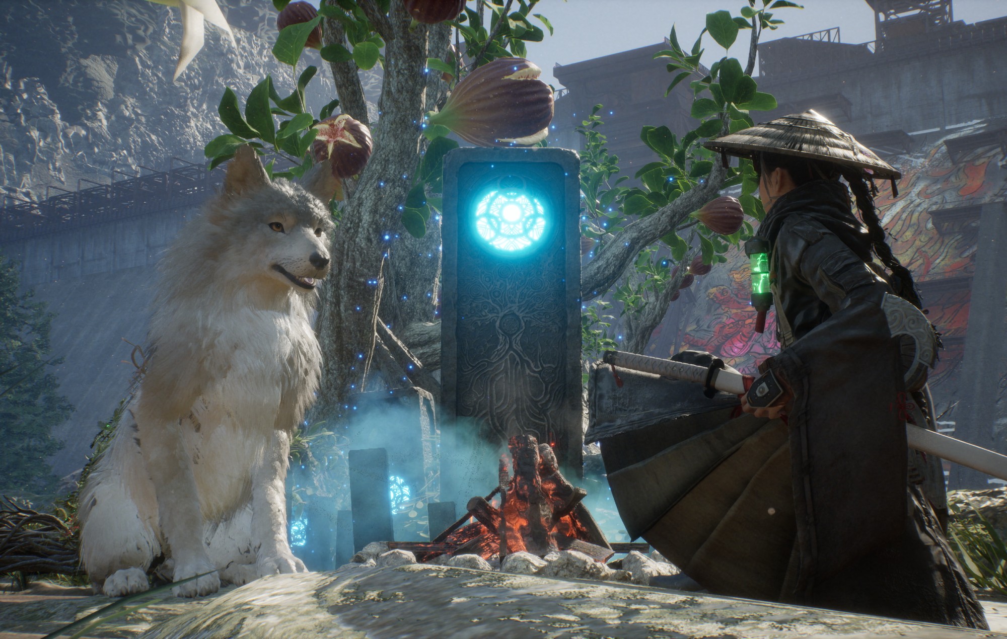 'Beast Of Reincarnation' review