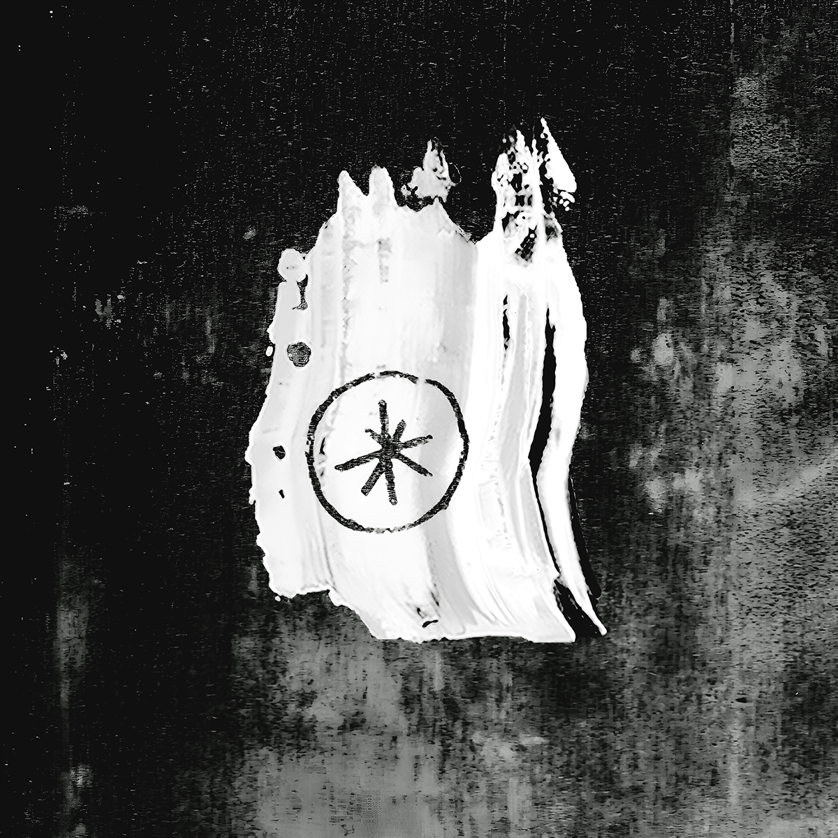 Heartworms ‘Glutton For Punishment’, photo by Speedy Wunderground