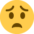                     </div>
                </div>
            </div>
        </div>
        <!-- Post Details End -->

                    <!-- Latest Posts Area -->
            <div class=
