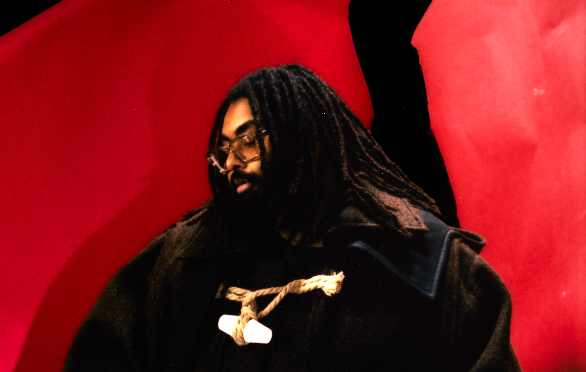 Elmiene (2026), photo by Tamiym Cader